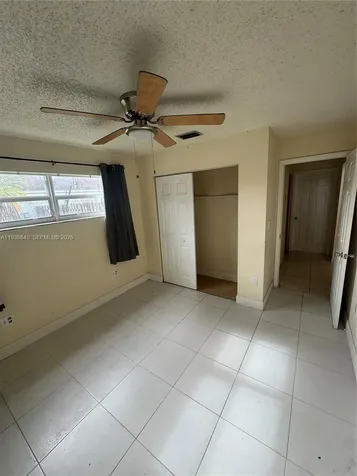 9957 W Elm Lane Miramar FL 33025