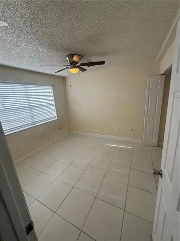 9957 W Elm Lane Miramar FL 33025