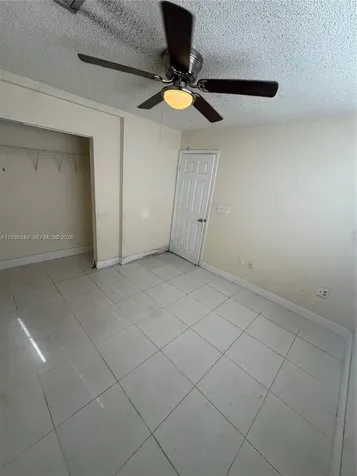 9957 W Elm Lane Miramar FL 33025