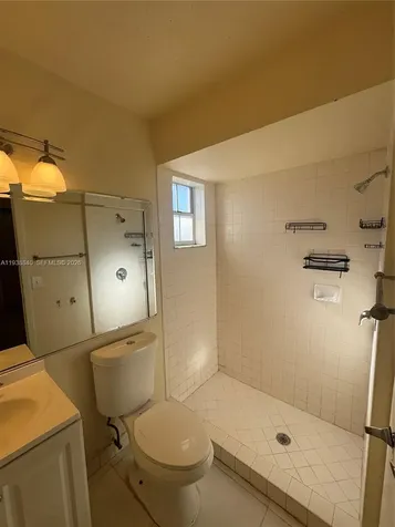 9957 W Elm Lane Miramar FL 33025