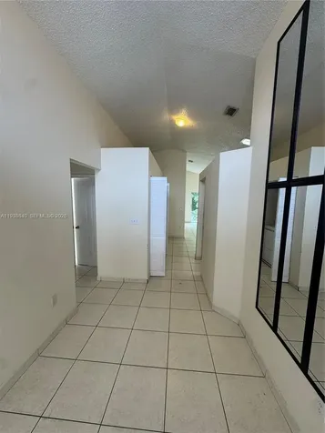 9957 W Elm Lane Miramar FL 33025