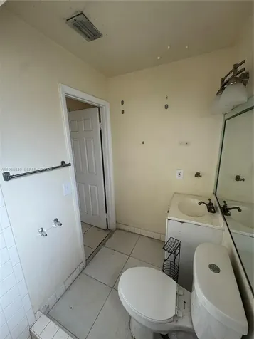 9957 W Elm Lane Miramar FL 33025