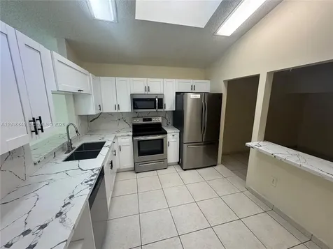 9957 W Elm Lane Miramar FL 33025