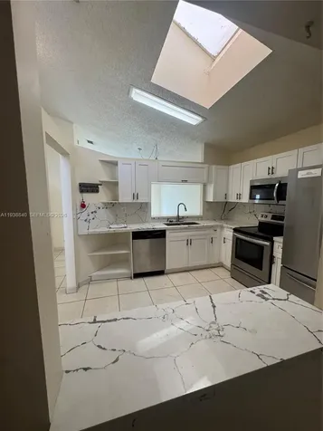 9957 W Elm Lane Miramar FL 33025