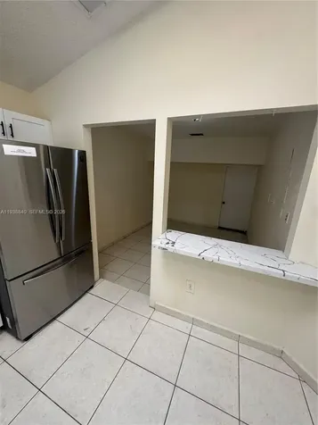 9957 W Elm Lane Miramar FL 33025