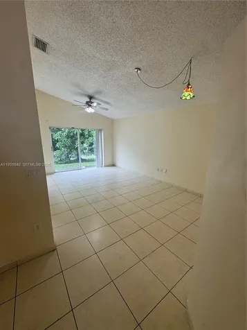 9957 W Elm Lane Miramar FL 33025