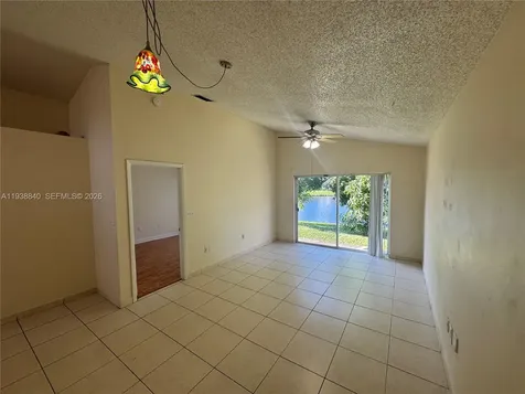9957 W Elm Lane Miramar FL 33025