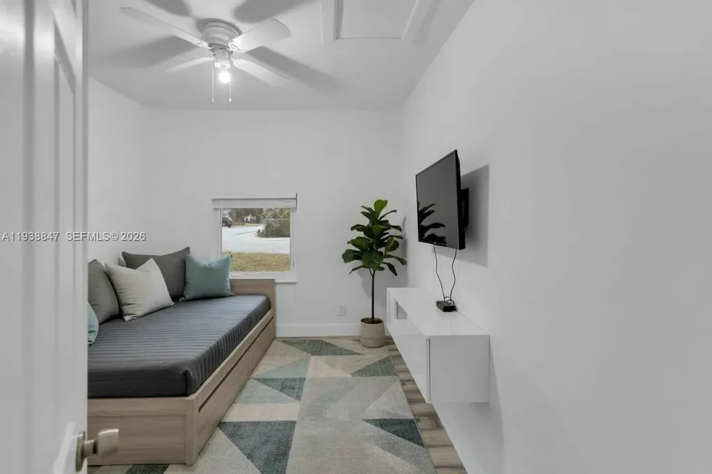 649 NW 24th Avenue Fort Lauderdale FL 33311