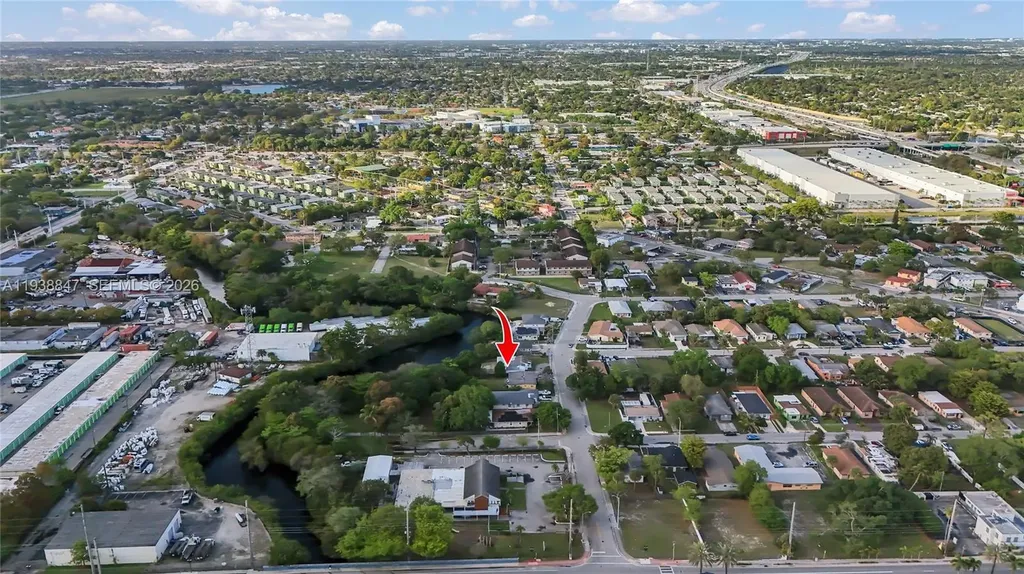 649 NW 24th Avenue Fort Lauderdale FL 33311