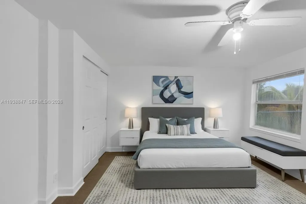 649 NW 24th Avenue Fort Lauderdale FL 33311