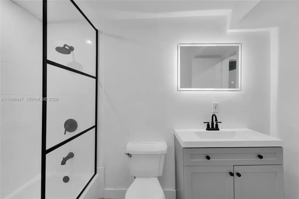 649 NW 24th Avenue Fort Lauderdale FL 33311