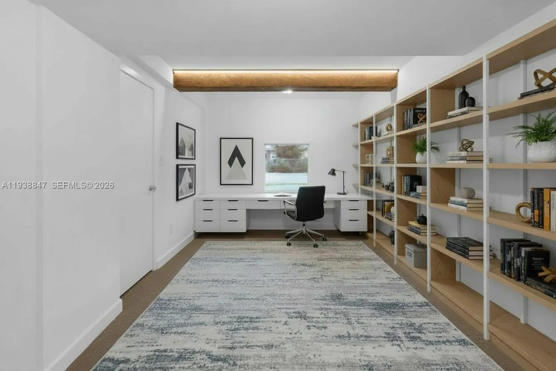 649 NW 24th Avenue Fort Lauderdale FL 33311