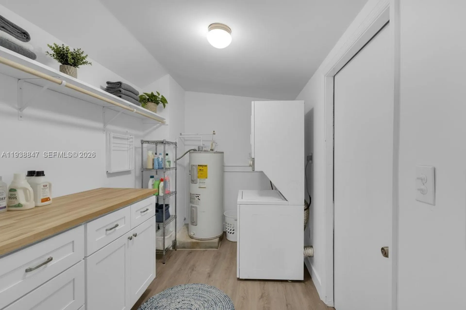 649 NW 24th Avenue Fort Lauderdale FL 33311