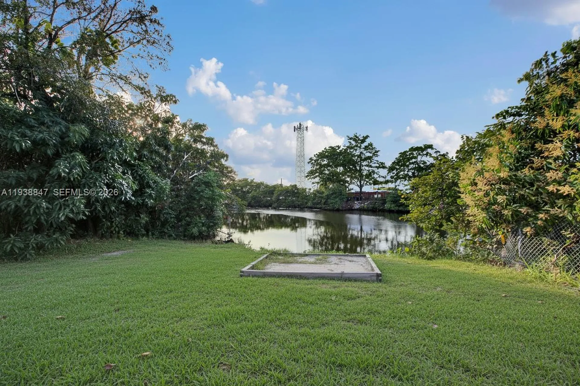 649 NW 24th Avenue Fort Lauderdale FL 33311