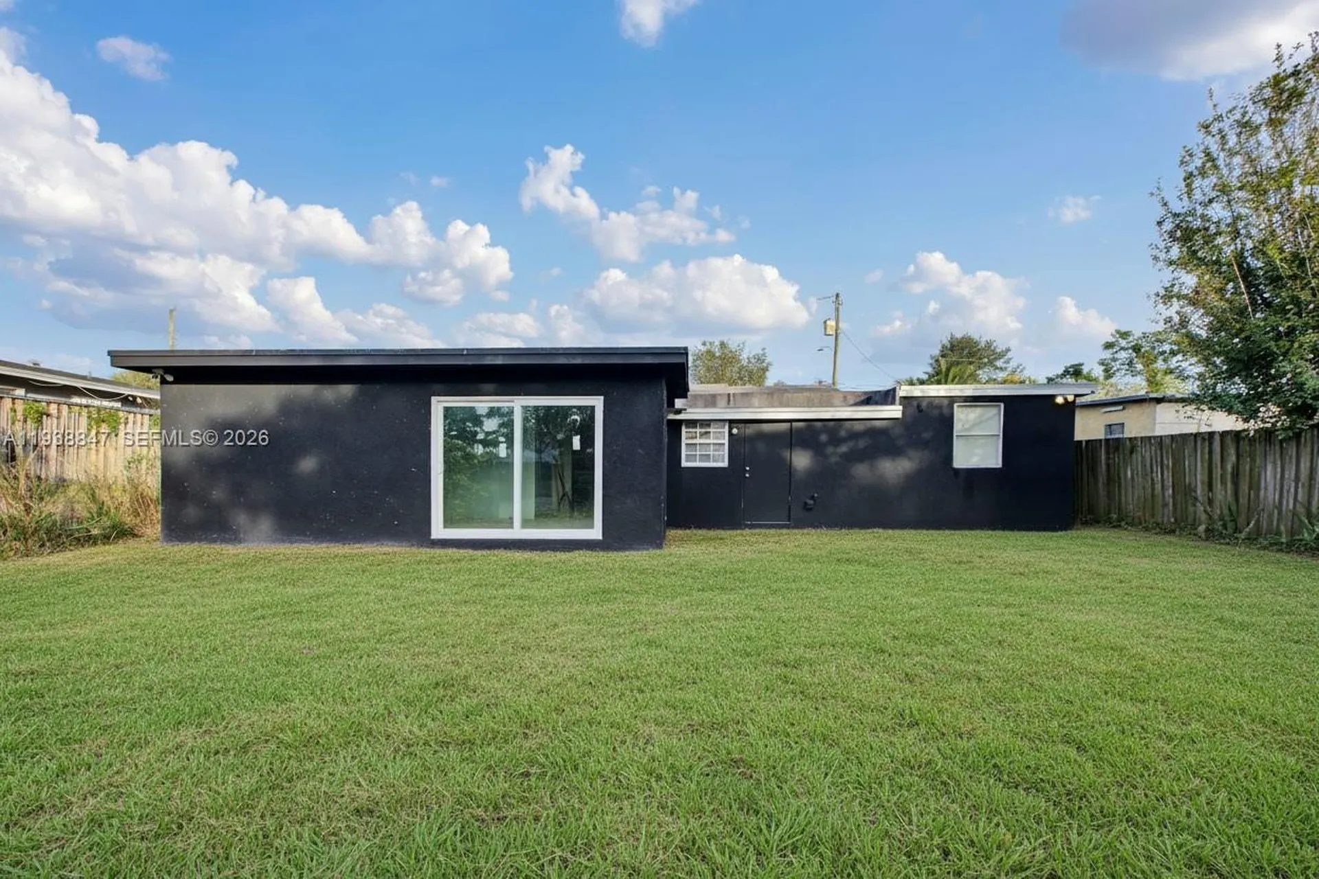 649 NW 24th Avenue Fort Lauderdale FL 33311