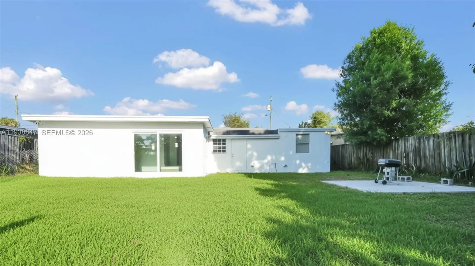 649 NW 24th Avenue Fort Lauderdale FL 33311