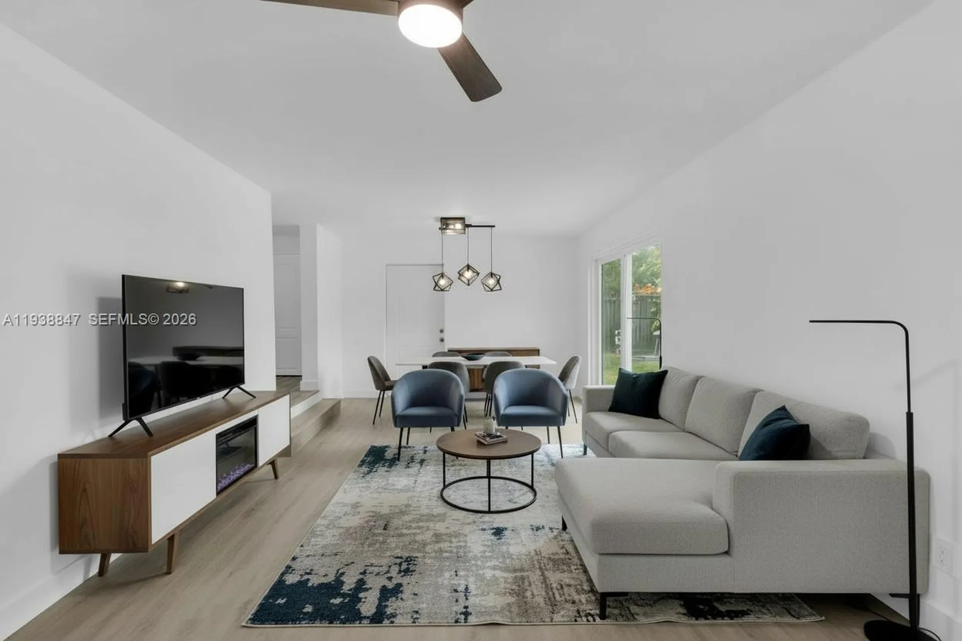 649 NW 24th Avenue Fort Lauderdale FL 33311