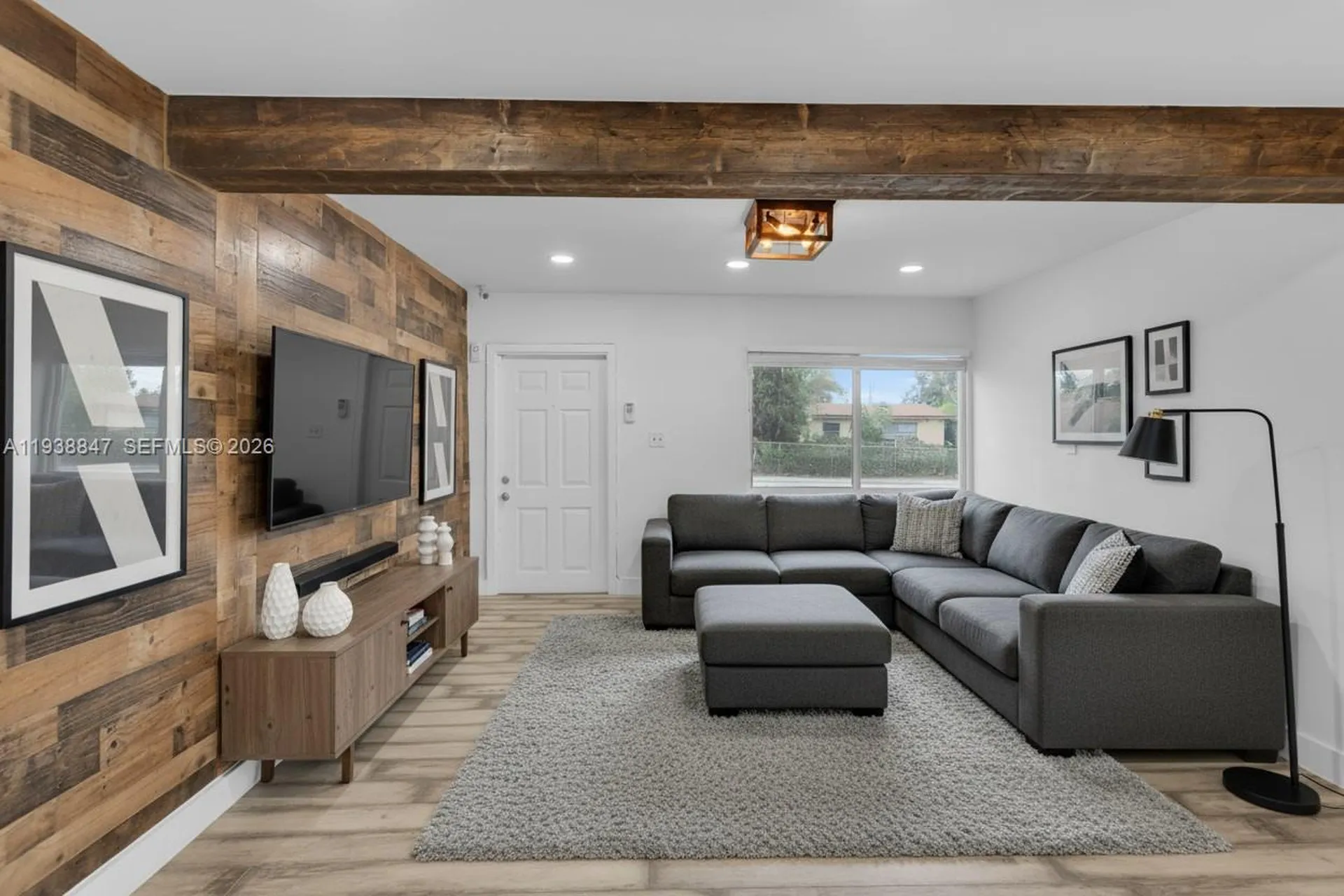 649 NW 24th Avenue Fort Lauderdale FL 33311