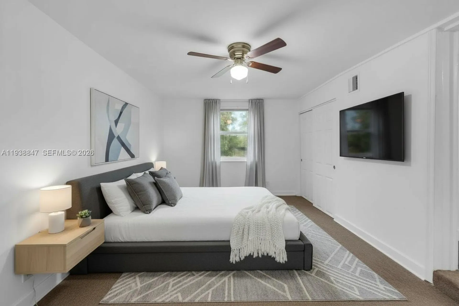 649 NW 24th Avenue Fort Lauderdale FL 33311