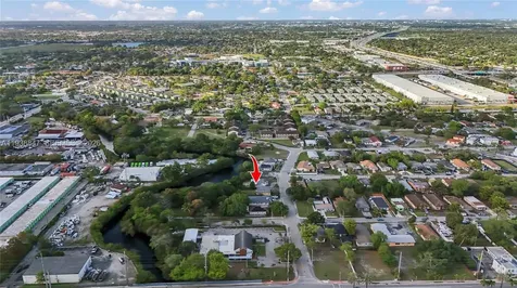 649 NW 24th Avenue Fort Lauderdale FL 33311