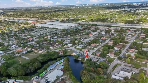 649 NW 24th Avenue Fort Lauderdale FL 33311