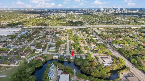 649 NW 24th Avenue Fort Lauderdale FL 33311