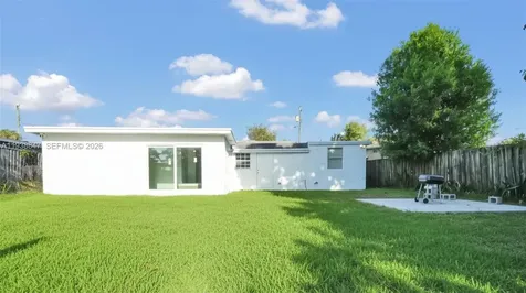 649 NW 24th Avenue Fort Lauderdale FL 33311