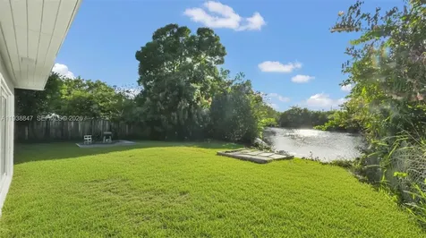 649 NW 24th Avenue Fort Lauderdale FL 33311