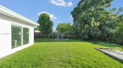 649 NW 24th Avenue Fort Lauderdale FL 33311