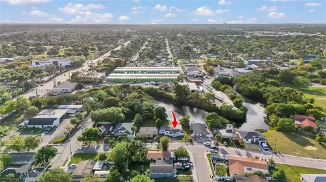 649 NW 24th Avenue Fort Lauderdale FL 33311
