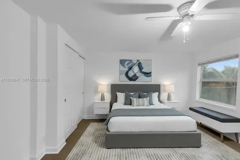 649 NW 24th Avenue Fort Lauderdale FL 33311