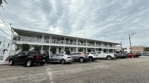 330 74th Street Miami Beach FL 33141