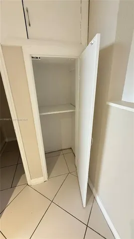 330 74th Street Miami Beach FL 33141