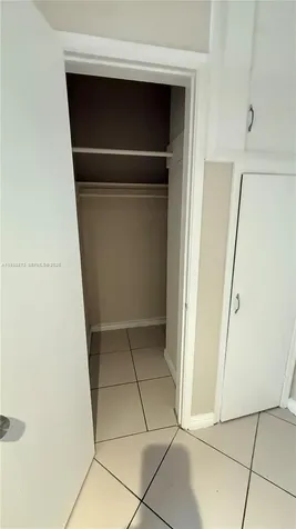 330 74th Street Miami Beach FL 33141
