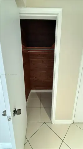 330 74th Street Miami Beach FL 33141