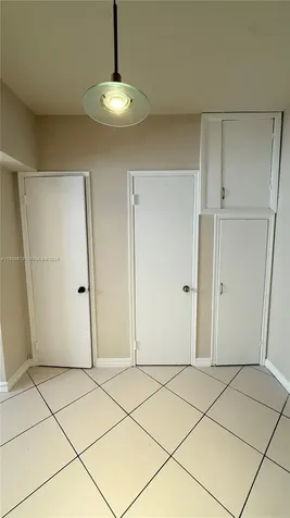 330 74th Street Miami Beach FL 33141