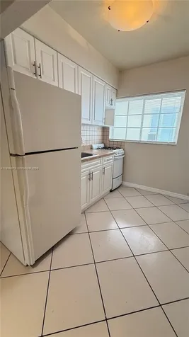 330 74th Street Miami Beach FL 33141