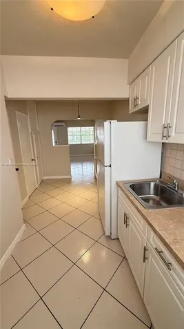 330 74th Street Miami Beach FL 33141
