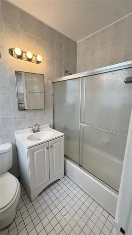 330 74th Street Miami Beach FL 33141