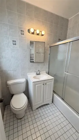 330 74th Street Miami Beach FL 33141