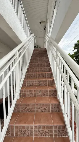 330 74th Street Miami Beach FL 33141