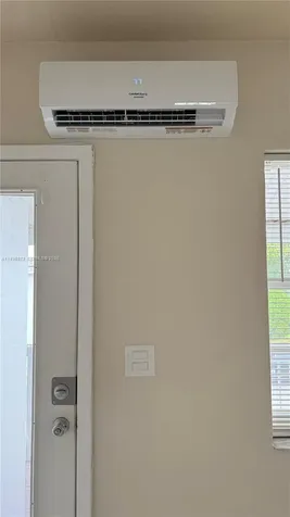 330 74th Street Miami Beach FL 33141