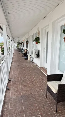 330 74th Street Miami Beach FL 33141