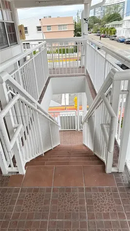 330 74th Street Miami Beach FL 33141