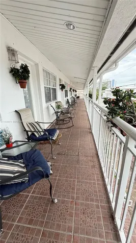 330 74th Street Miami Beach FL 33141