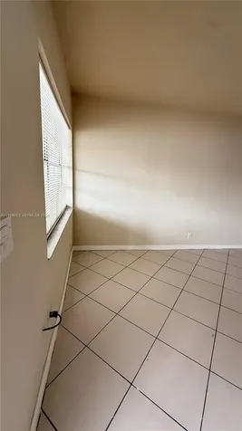 330 74th Street Miami Beach FL 33141