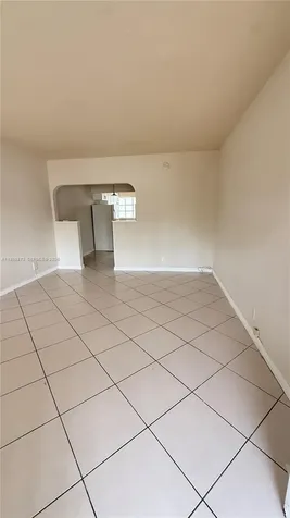 330 74th Street Miami Beach FL 33141