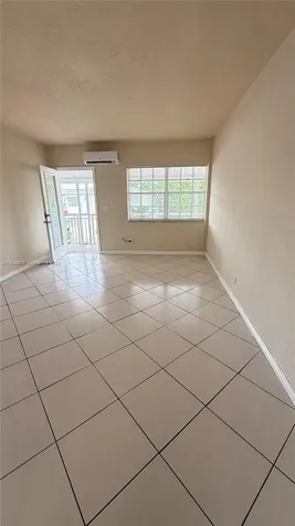 330 74th Street Miami Beach FL 33141