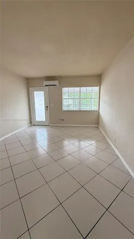 330 74th Street Miami Beach FL 33141
