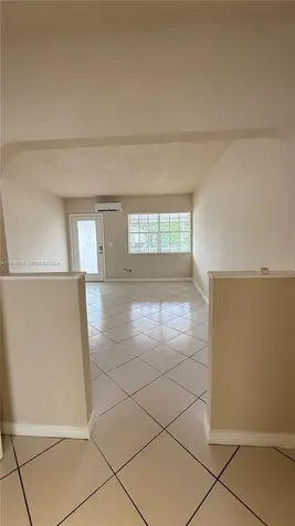 330 74th Street Miami Beach FL 33141